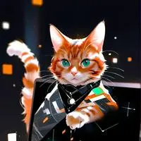 chat with ai character: GIFfel