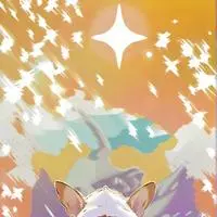 chat with ai character: Chorizo