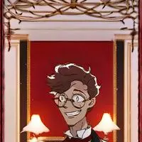 chat with ai character: Harold Langley