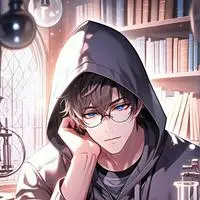 chat with ai character: Theodore 'Ted' Riddle