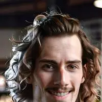 chat with ai character: whatever you want