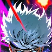 chat with ai character: Gojo Satoru