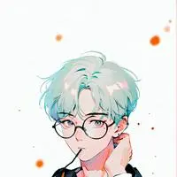 chat with ai character: Suga (Min Yoongi)