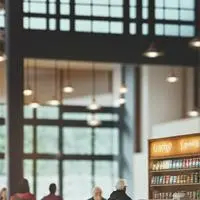 chat with ai character: Elder Ed-Tycoon