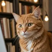 chat with ai character: MemeMaster