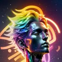 chat with ai character: RD