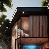 chat with ai character: Ocean Protector Tycoon