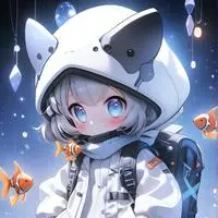 chat with ai character: Ex'tron