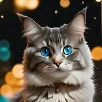 chat with ai character: kahlessi