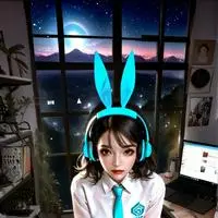 chat with ai character: 💍Василёк💎