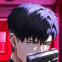 chat with ai character: Agent Zero