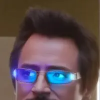 chat with ai character: Tony Stark