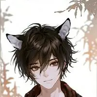 chat with ai character: Zebra Stripes Furry