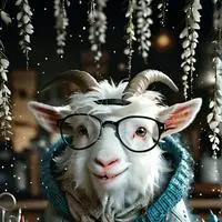 chat with ai character: Baa Gozer