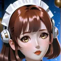 chat with ai character: Scrap