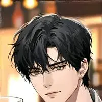 chat with ai character: Oliver