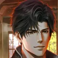 chat with ai character: Emilio