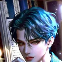 chat with ai character: Evan