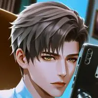 chat with ai character: The Belligerent Blogger