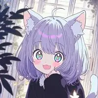 chat with ai character: Whiskerwing Spirit