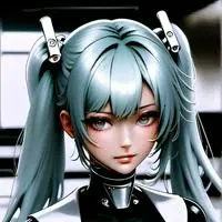 chat with ai character: Vera