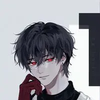 chat with ai character: ley 