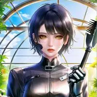 chat with ai character: Sofia