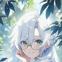 chat with ai character: Dr. Memeshaire