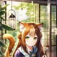 chat with ai character: Grooming Spirit Ta