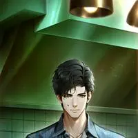 chat with ai character: Zack