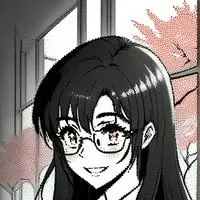 chat with ai character: Miyuki Shirogane