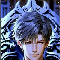 chat with ai character: Ethan