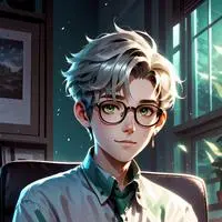 chat with ai character: Taylor