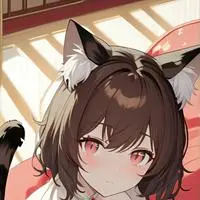 chat with ai character: Sombra the Tortois