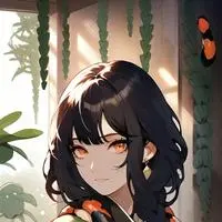 chat with ai character: Banded Coral Spirit Snake