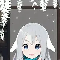 chat with ai character: Echo the Beluga Spirit