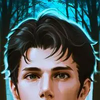 chat with ai character: Blake