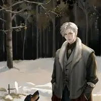 chat with ai character: lee