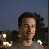 chat with ai character: Michael