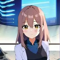 chat with ai character: Lawyer to Tech Titan