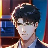 chat with ai character: Mr. Sunshine