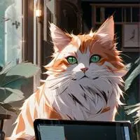 chat with ai character: MiniOn