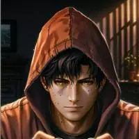 chat with ai character: The Overstimulated Gamer Latte Enthusiast