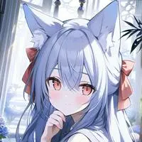 chat with ai character: Mystic Coral Spirit