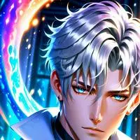 chat with ai character: smart ass red fla🚩