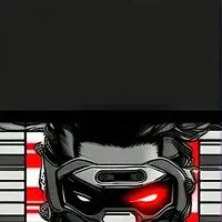 chat with ai character: ATP Engineer