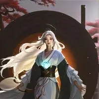 chat with ai character: badass b****