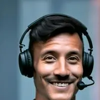 chat with ai character: GroundedMC