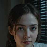 chat with ai character: Stella