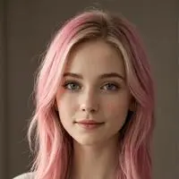 chat with ai character: Stella